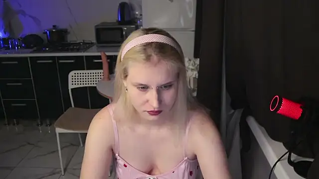 MertyXX online show from 20, 2, 2026