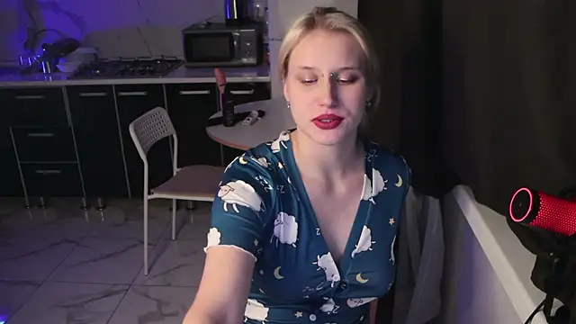 MertyXX online show from 15, 2, 2026