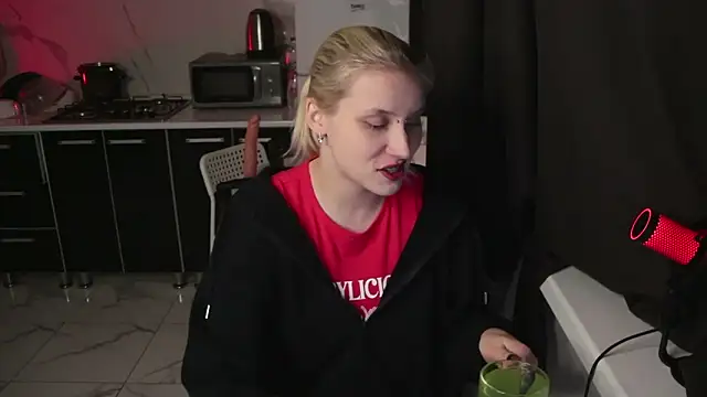 MertyXX online show from 21, 2, 2026