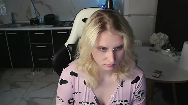 MertyXX online show from 16, 4, 2026