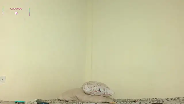 Gaby  bigass online show from 1, 3, 2026