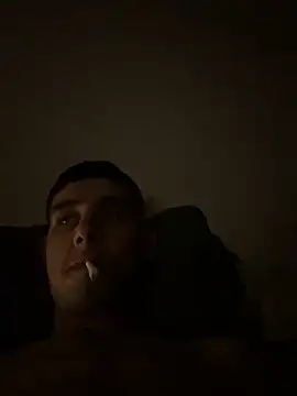 Kbadjauri online show from 22, 10, 2025