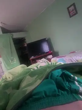 SOYMRX online show from 12, 1, 2026