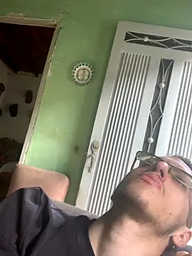 SOYMRX online show from 26, 11, 2025