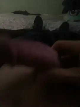 SOYMRX online show from 14, 2, 2026