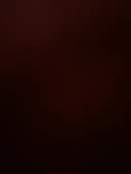 Snapshot of SOYMRX chatting on 10, 7, 2026 SOYMRX online show from 10, 7, 2026