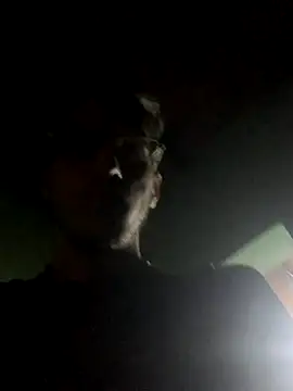 SOYMRX online show from 1, 11, 2025