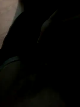 SOYMRX online show from 3, 11, 2025