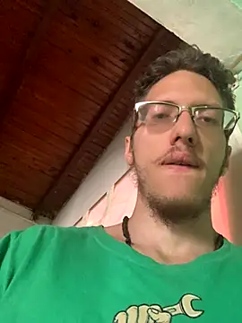 SOYMRX online show from 10, 11, 2025