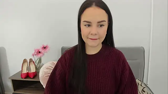 KendalNew online show from 13, 1, 2026