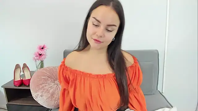 KendalNew online show from 30, 10, 2025