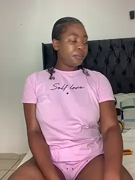 Ass-Queen online show from 23, 2, 2026