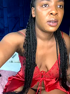 Snapshot of Ass-Queen chatting on 21, 9, 2025 Ass-Queen online show from 21, 9, 2025