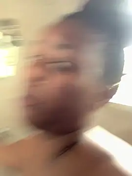 Ass-Queen online show from 15, 2, 2026