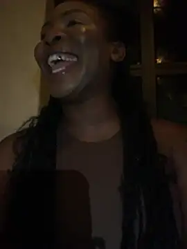 Ass-Queen online show from 5, 2, 2026