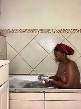 Ass-Queen online show from 14, 3, 2026