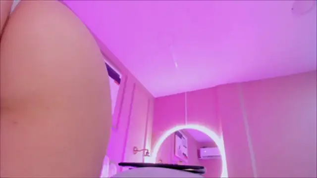 lia ass  online show from 15, 2, 2026