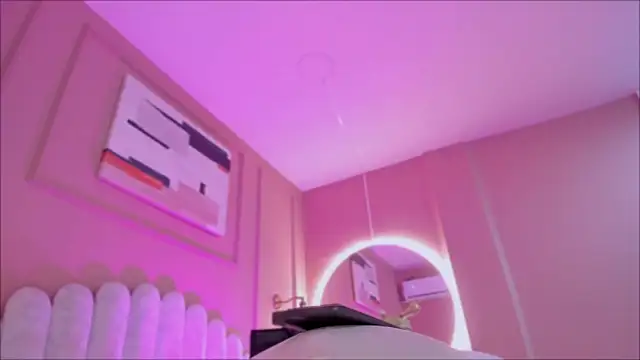 lia ass  online show from 14, 2, 2026