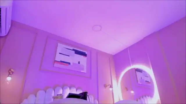 lia ass  online show from 22, 11, 2025