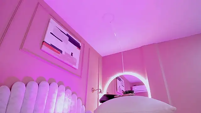 lia ass  online show from 13, 2, 2026