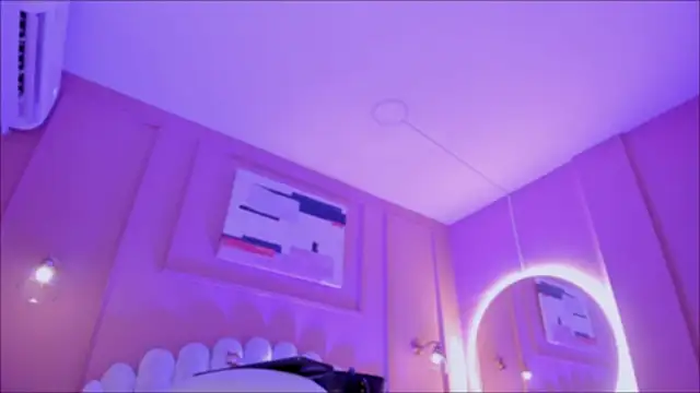 lia ass  online show from 15, 3, 2026