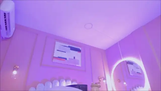 lia ass  online show from 6, 3, 2026