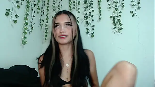 laurita rico online show from 1, 10, 2025