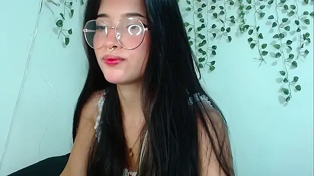 laurita rico online show from 10, 9, 2025