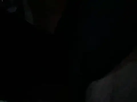 DAKSMACK369 online show from 5, 10, 2025