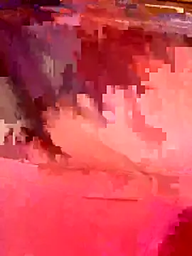 DAKSMACK369 online show from 9, 3, 2026