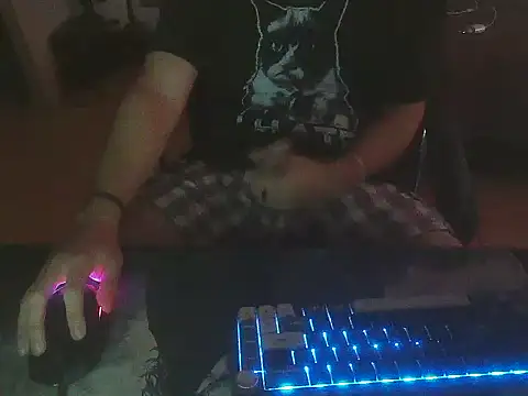 bnj181407 online show from 7, 3, 2026