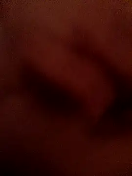 luuopo1102 online show from 12, 1, 2025