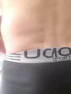 luuopo1102 online show from 28, 11, 2025