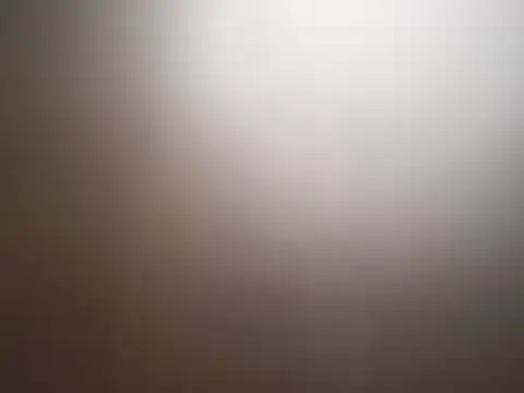 luuopo1102 online show from 7, 3, 2026