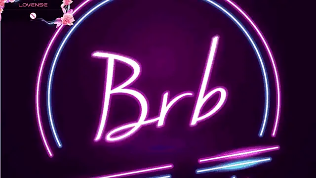 Snapshot of Ananya_Kay01 chatting on 15, 3, 2025 Ananya Kay01 online show from 15, 3, 2025