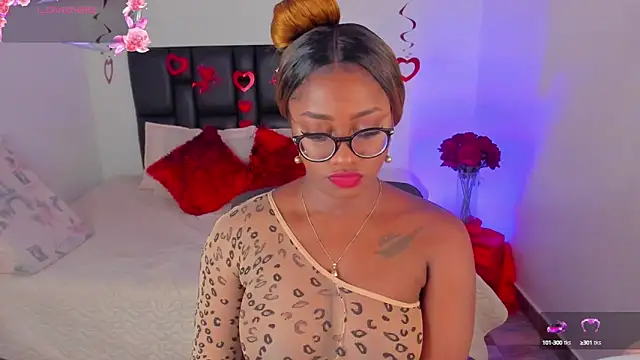 Snapshot of Ananya_Kay01 chatting on 12, 2, 2025 Ananya Kay01 online show from 12, 2, 2025