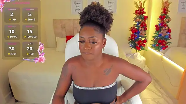 Snapshot of Ananya_Kay01 chatting on 24, 11, 2025 Ananya Kay01 online show from 24, 11, 2025