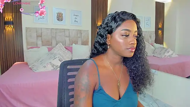 Snapshot of Ananya_Kay01 chatting on 22, 10, 2025 Ananya Kay01 online show from 22, 10, 2025