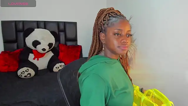 Snapshot of Ananya_Kay01 chatting on 1, 3, 2025 Ananya Kay01 online show from 1, 3, 2025