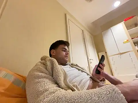 cubalibre02 online show from 2, 12, 2025