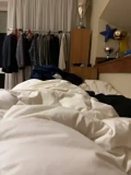 cubalibre02 online show from 2, 11, 2025