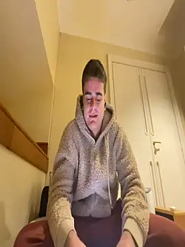 cubalibre02 online show from 26, 11, 2025