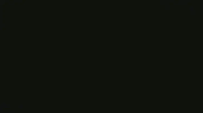 Snapshot of ertance40 chatting on 2, 2, 2025 ertance40 online show from 2, 2, 2025