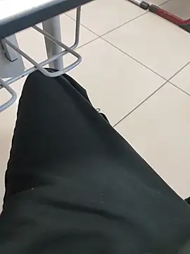 Snapshot of ertance40 chatting on 21, 2, 2026 ertance40 online show from 21, 2, 2026