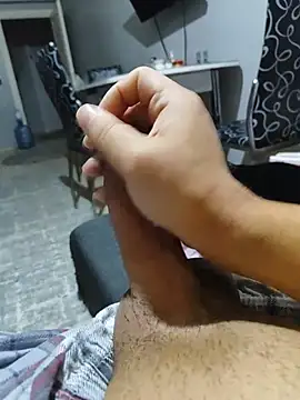 Snapshot of ertance40 chatting on 11, 1, 2026 ertance40 online show from 11, 1, 2026