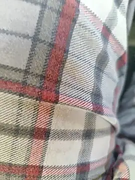 Snapshot of ertance40 chatting on 1, 3, 2026 ertance40 online show from 1, 3, 2026