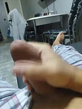 Snapshot of ertance40 chatting on 21, 12, 2025 ertance40 online show from 21, 12, 2025