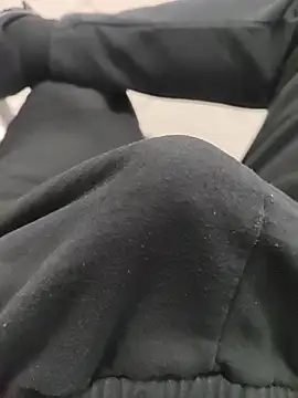 Snapshot of ertance40 chatting on 7, 2, 2026 ertance40 online show from 7, 2, 2026