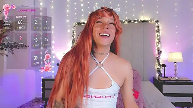 Snapshot of Ezraa1 chatting on 22, 11, 2025 Ezraa1 online show from 22, 11, 2025