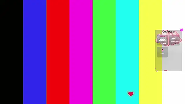 Snapshot of Ezraa1 chatting on 4, 11, 2025 Ezraa1 online show from 4, 11, 2025